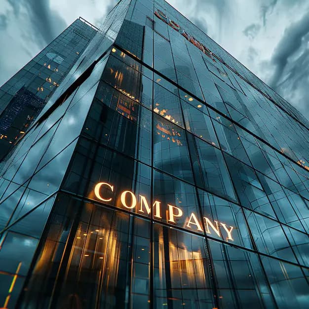 Rencana Ubah Rp 1.000 Jadi Rp 1 Masih Dikaji, Belum Ada Eksekusi Edit